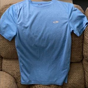 Dry Fit. Never Worn!